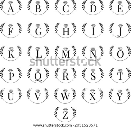 Shutterstock Puzzlepix Shutterstock Puzzlepix