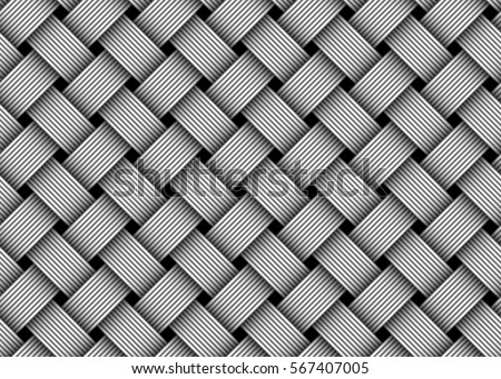 get free stock photos