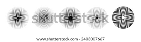 Similar – Image, Stock Photo water vortex water-packed