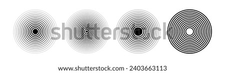 Similar – Image, Stock Photo water vortex water-packed