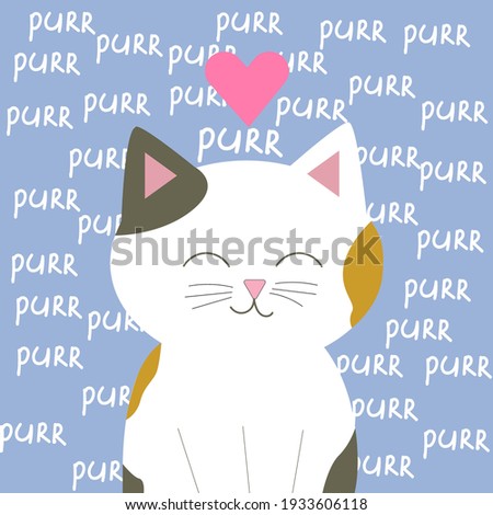 Shutterstock Puzzlepix