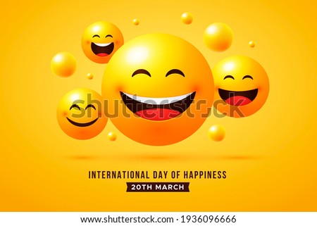 Smiley laughing hard, Emoticon laughing with closed eyes illustration Laughing emojis, Laughing circle, laugh Day