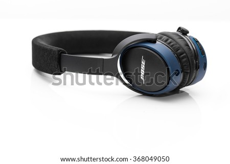 Bose Stock Symbol Best Car Update 2019 2020 By Thestellarcafe
