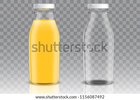 Download Shutterstock Puzzlepix