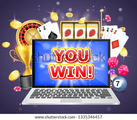 deposit bonus codes 2019 ladbrokes slots