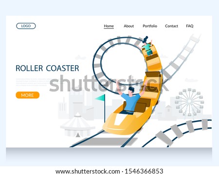 Download Roller Coaster Car Rollercoaster Png Stunning Free Transparent Png Clipart Images Free Download