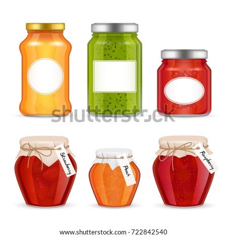 Download Shutterstock Puzzlepix