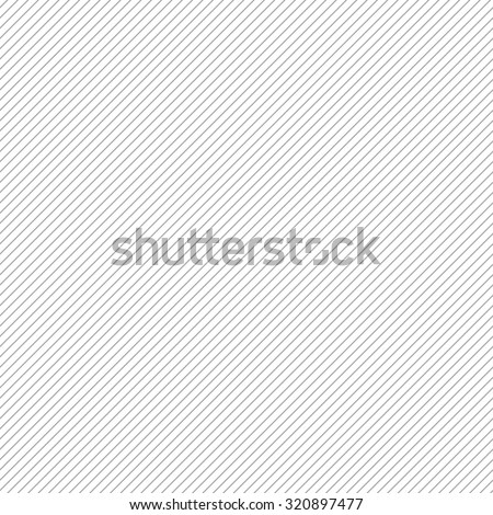 Diagonal lines pattern. Repeat straight stripes texture background  Сток-фото © 