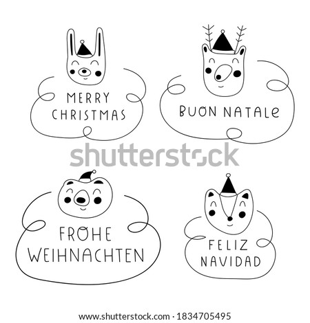 Shutterstock Puzzlepix