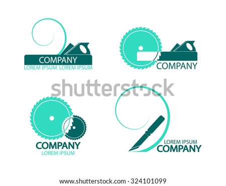 stock-vector-a-set-of-logos-emblems-of-joiner-s-tools-good-to-use-for-the-logo-or-symbol-of-your-company-324101099.jpg