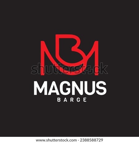 Magnus: Where Power Meets Precision