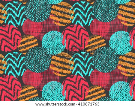 Colorful Pattern Design Vector - Download Free Vector Art, Stock ... Colorful Pattern Design Vector - Download Free Vector Art, Stock ...