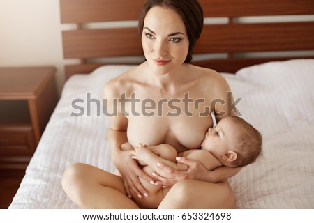 John holmes and his women