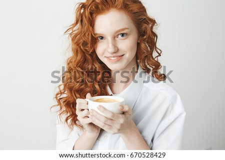 Has analogues? white redhead teen exactly would White redhead teen ideal