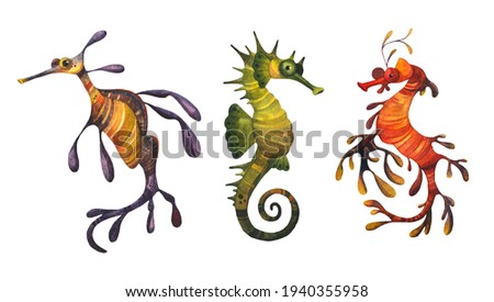 Shutterstock Puzzlepix