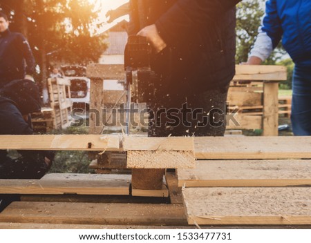 Shutterstock Puzzlepix