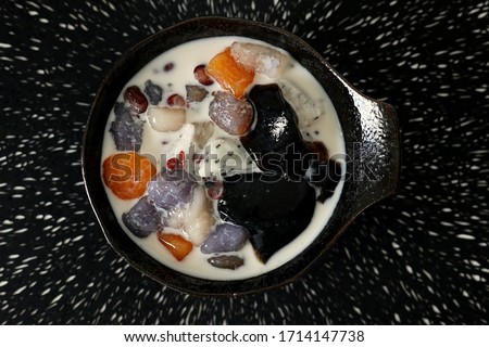 Shutterstock Puzzlepix