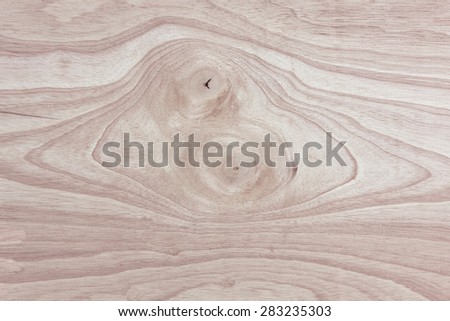 The surface of the wood pattern background, low relief texture of the surface, viewed from above.