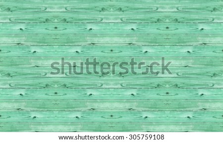 wood pattern Texture of wood Maple background use
