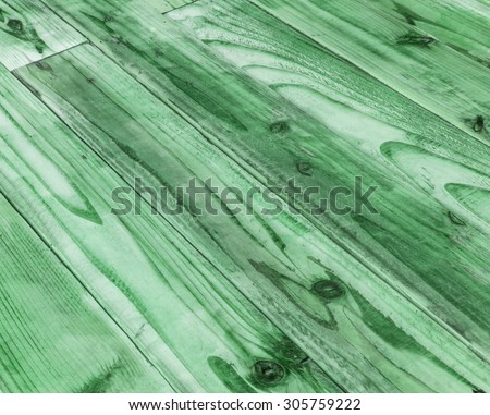 wood pattern Texture of wood Maple background
