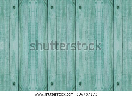 wood pattern Texture of wood Maple background