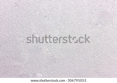 wall White  background and texture