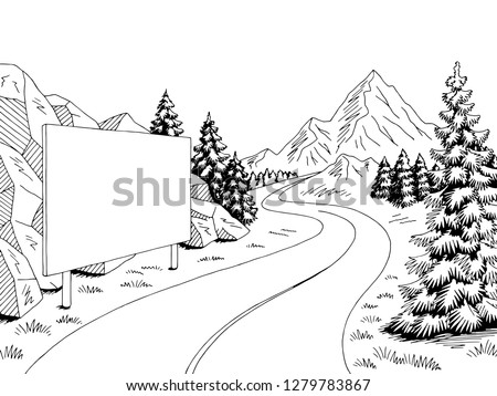 Old People Crossing The Road Png Clip Arts For Web Road Black And White Clipart Stunning Free Transparent Png Clipart Images Free Download