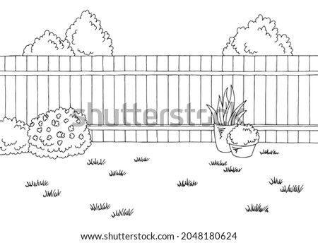 Black And White Cartoon Images | Free download on ClipArtMag