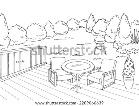 Bbq Clipart Black And White | Free download on ClipArtMag