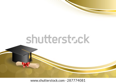 Graduation Scroll Clipart | Free download on ClipArtMag