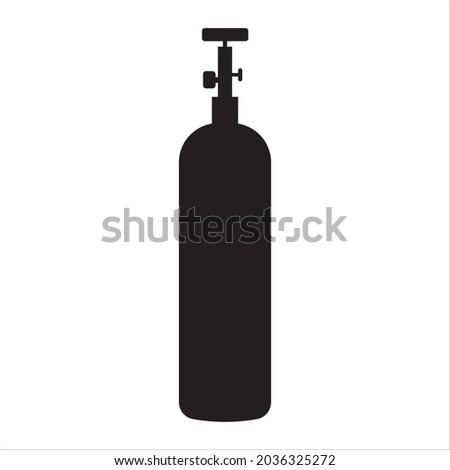 Cylinder, diving, oxygen icon , scuba, tank, Air, driver, h2o, oxygen bottles, oxygen cylinder, oxygen tank icon