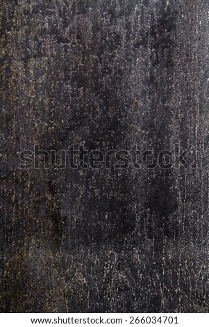 Abstract Dark Texture Background.