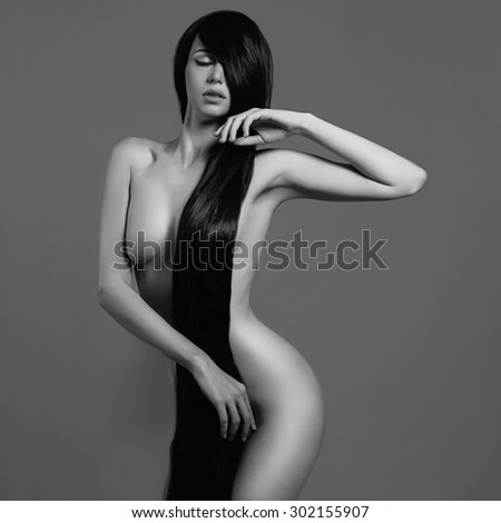Think, women beautiful nude black and white something You have women beautiful nude black and white authoritative