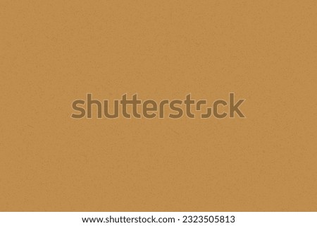 cardboard paper texture background. craft recycled paper seamless pattern. Grunge old paper surface texture