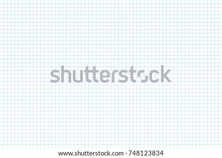 millimeter graph paper vector sheets download free vector art
