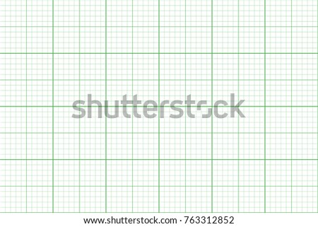 millimeter graphing paper