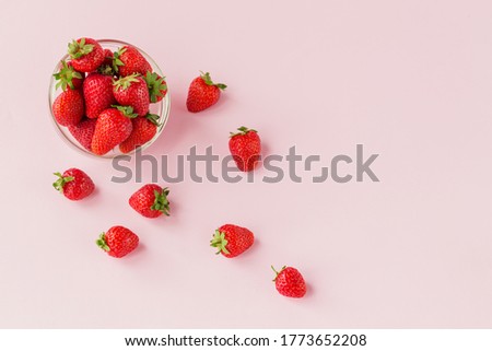 Download Shutterstock Puzzlepix