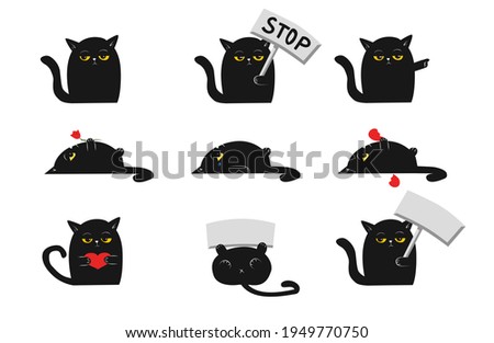 Shutterstock Puzzlepix