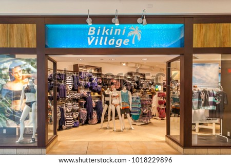 Congratulate, magnificent Bikini outlets toronto Question Also Bikini outlets toronto consider, that