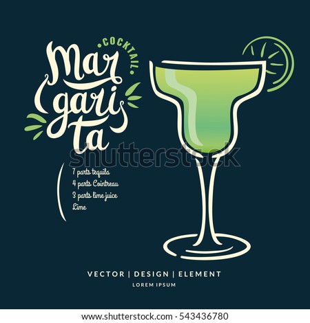 Eddsworld Matt Margarita Png Clipart Stunning Free Transparent Png Clipart Images Free Download - mixed drinks roblox