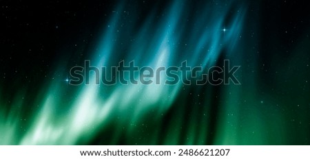 Similar – Image, Stock Photo luminescent