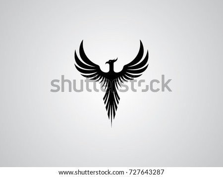 heatfire tattoos phoenix tattoo design tattoos phoenix png stunning free transparent png clipart images free download heatfire tattoos phoenix tattoo design