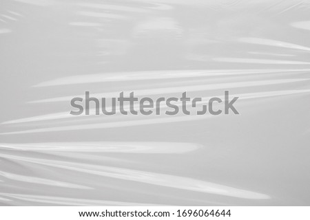 White plastic texture hi-res stock photography and images - Alamy