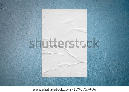 Download Shutterstock Puzzlepix