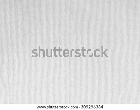 medical adhesive fabric tape texture background