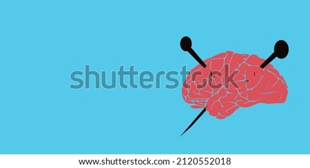 Bandage Head Cliparts Head Injury Clipart Stunning Free Transparent Png Clipart Images Free Download Bandage Head Cliparts Head Injury Clipart Stunning Free Transparent Png Clipart Images Free Download