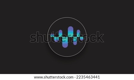 Enzyme, MLN Token cryptocurrency logo on isolated background with copy space. 3d vector illustration of Enzyme, MLN token icon banner design concept.