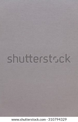 Background. Colored paper structured with printed pattern