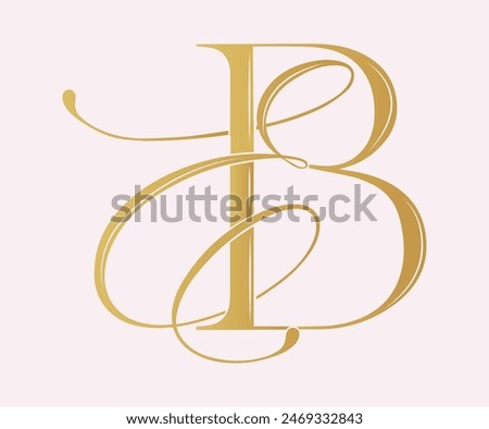 EB , logo EB ,Letter EB  ,monogram EB,  Wedding Monogram Initials, Wedding Logo, Wedding Monogram, Logo Design, 

calligraphy,letters, alphabet