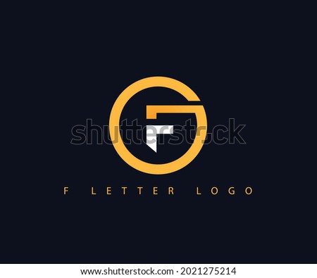 Graphic Design Alphabet Emblem Transparent Png Pngset Com